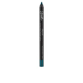 SLEEK-LIFEPROOF 12h wear khol eyeliner Desinformação-DrShampoo - Perfumaria e Cosmética